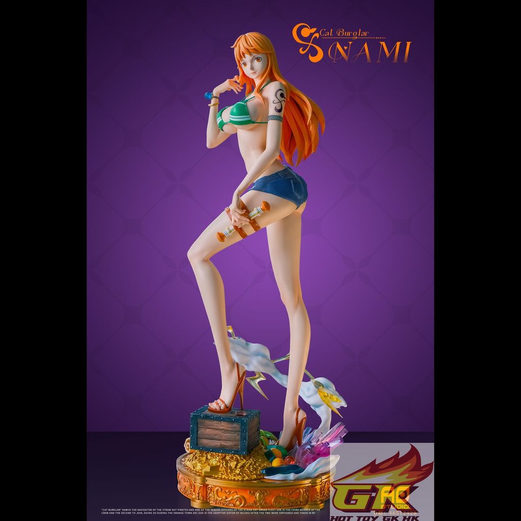 圖片_20250619114455_結果