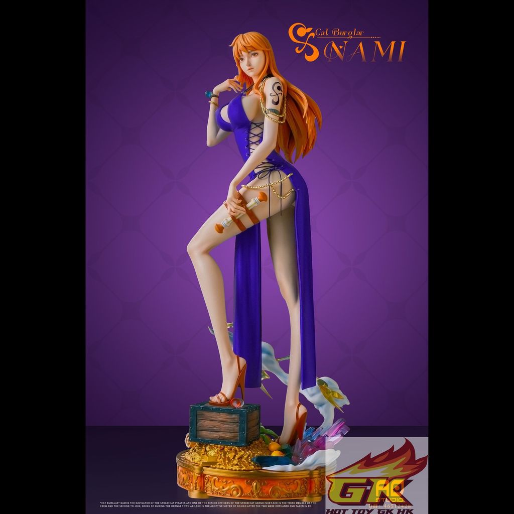 圖片_20250619114451_結果