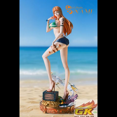 圖片_20250619114446_結果