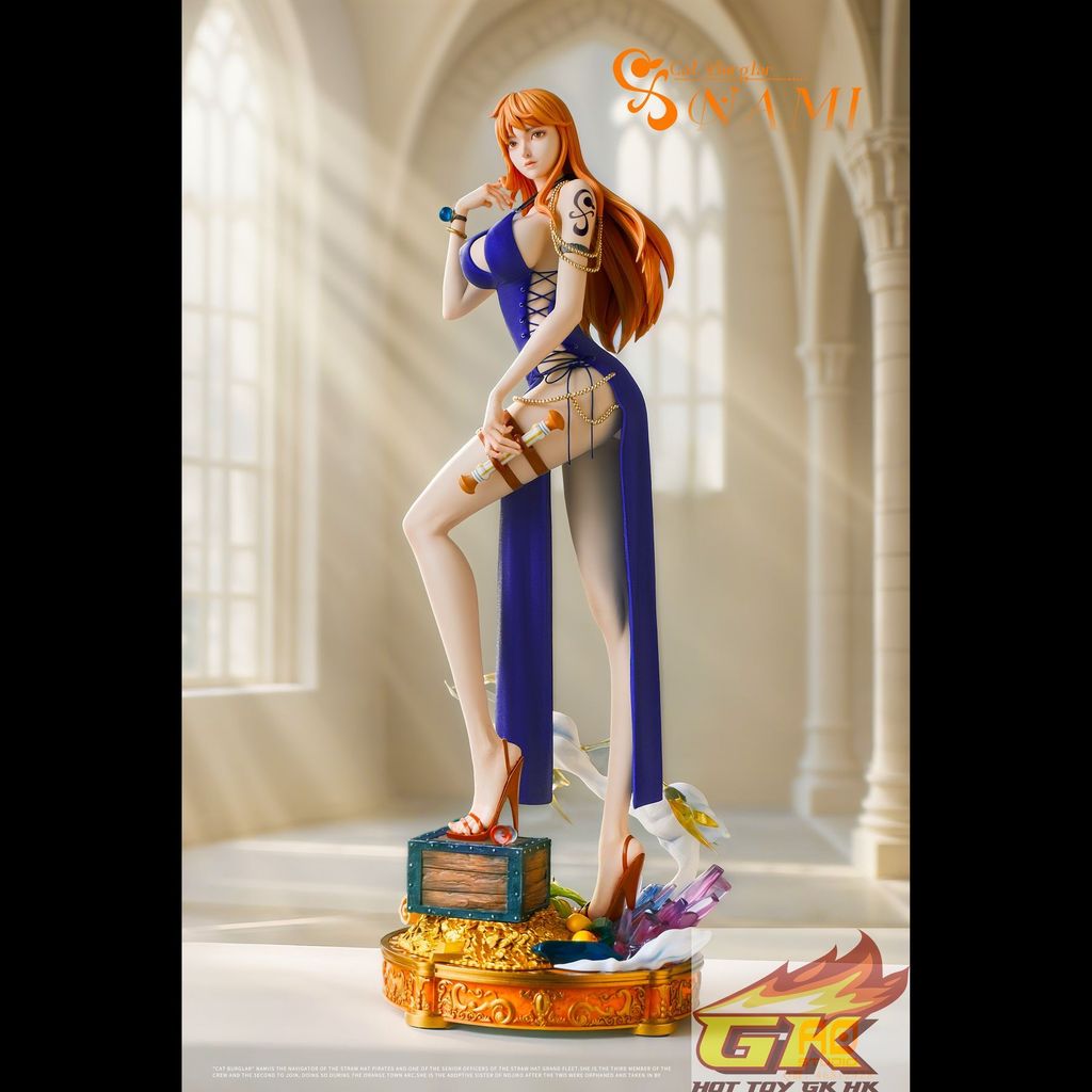 圖片_20250619114449_結果