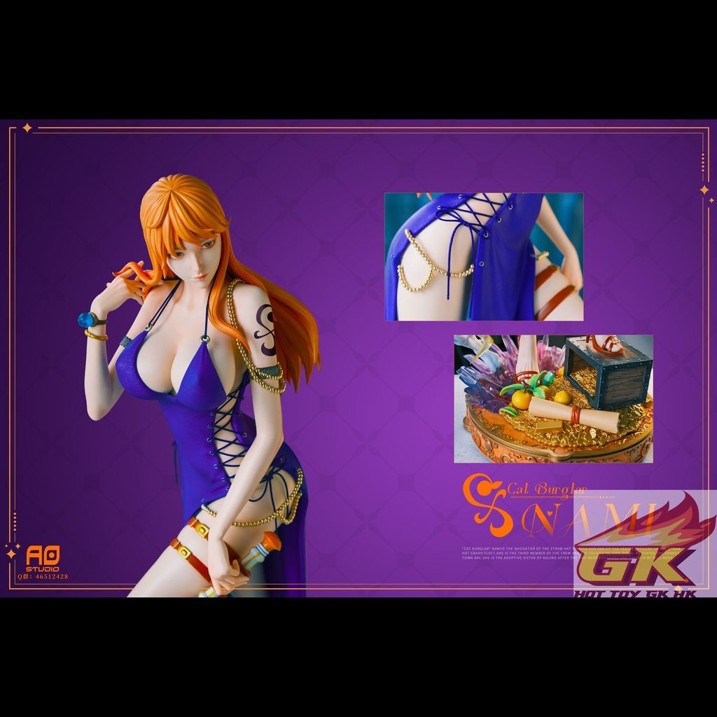 圖片_20250619114439_結果