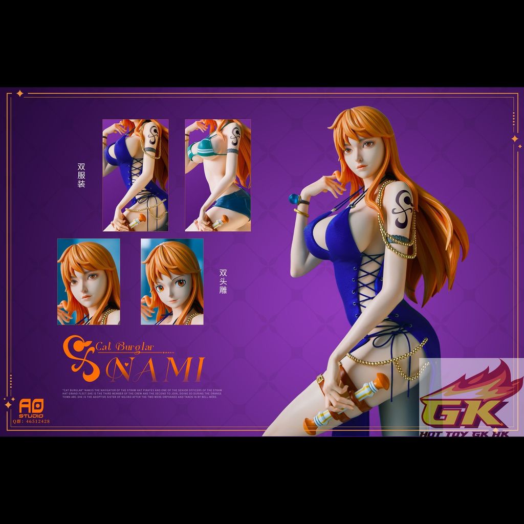 圖片_20250619114415_結果