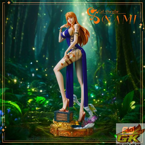 圖片_20250619114443_結果