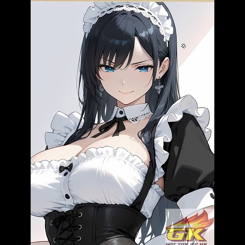 圖片_20250619121642_結果