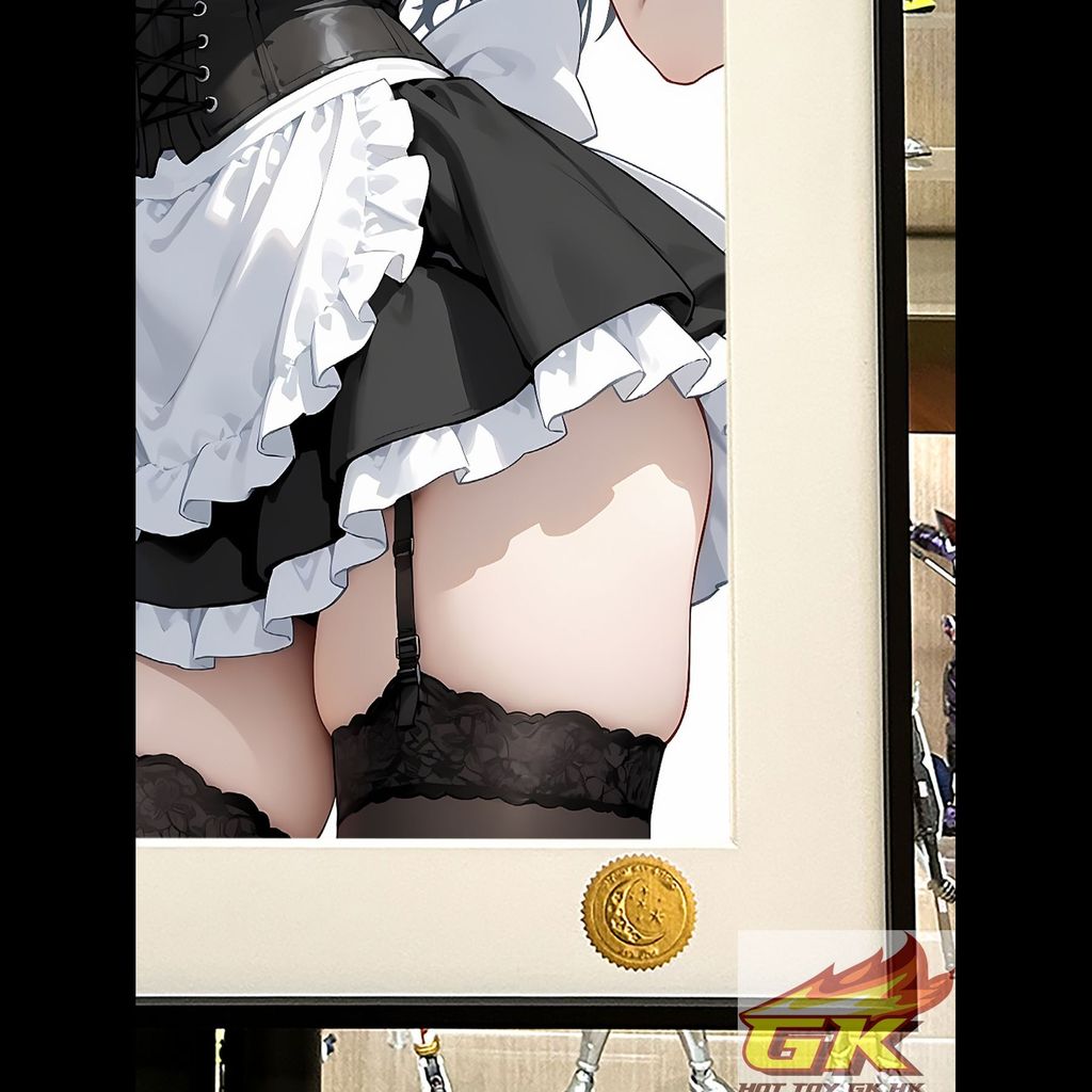 圖片_20250619121649_結果