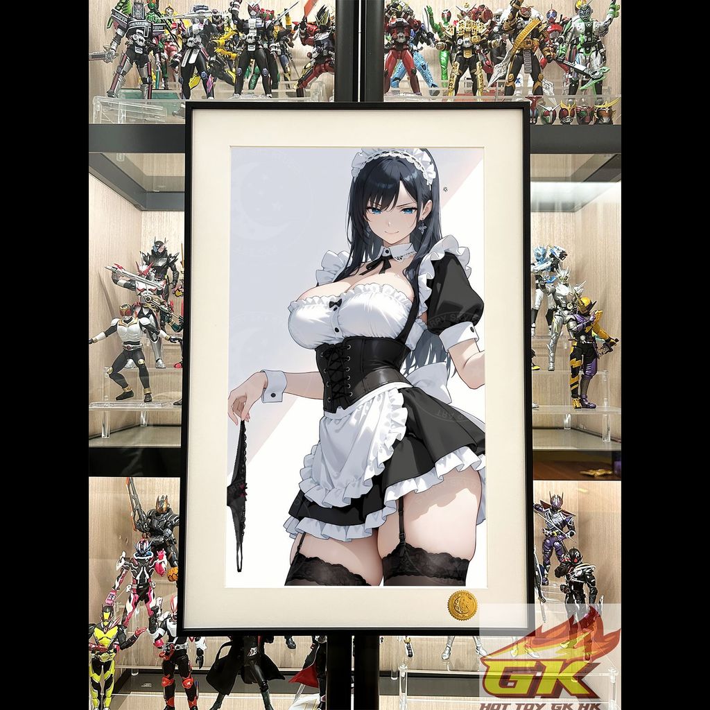 圖片_20250619121645_結果