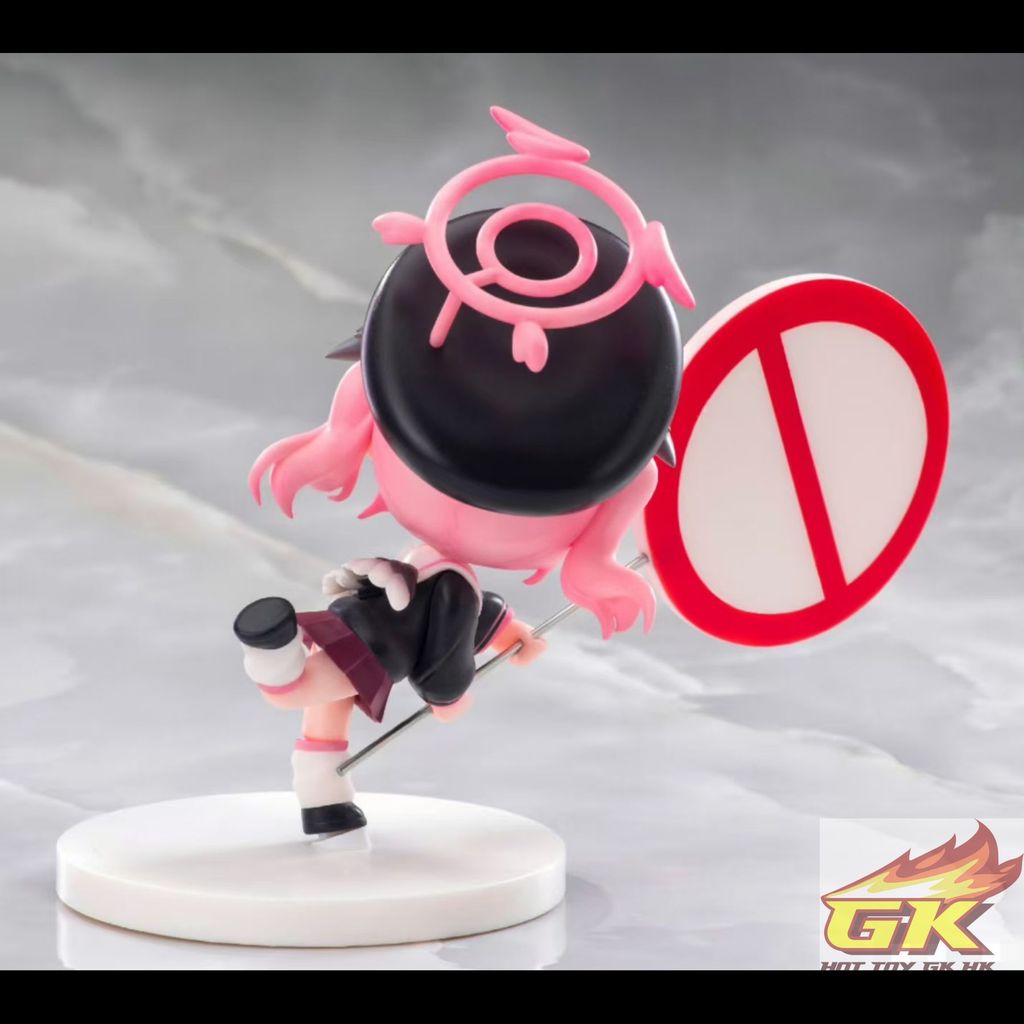 圖片_20250619122046_結果