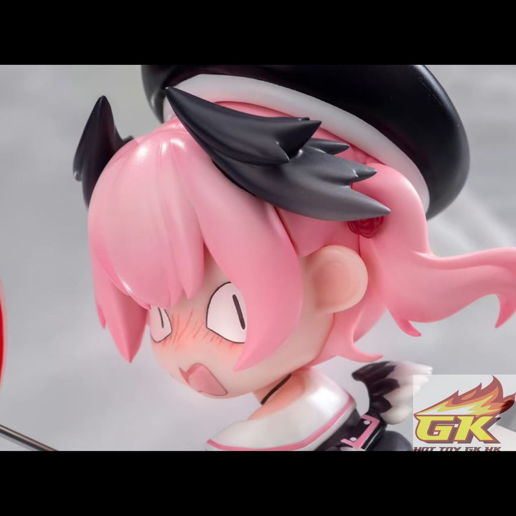 圖片_20250619122052_結果