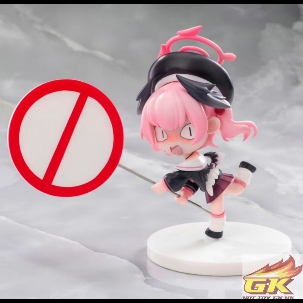 圖片_20250619122036_結果