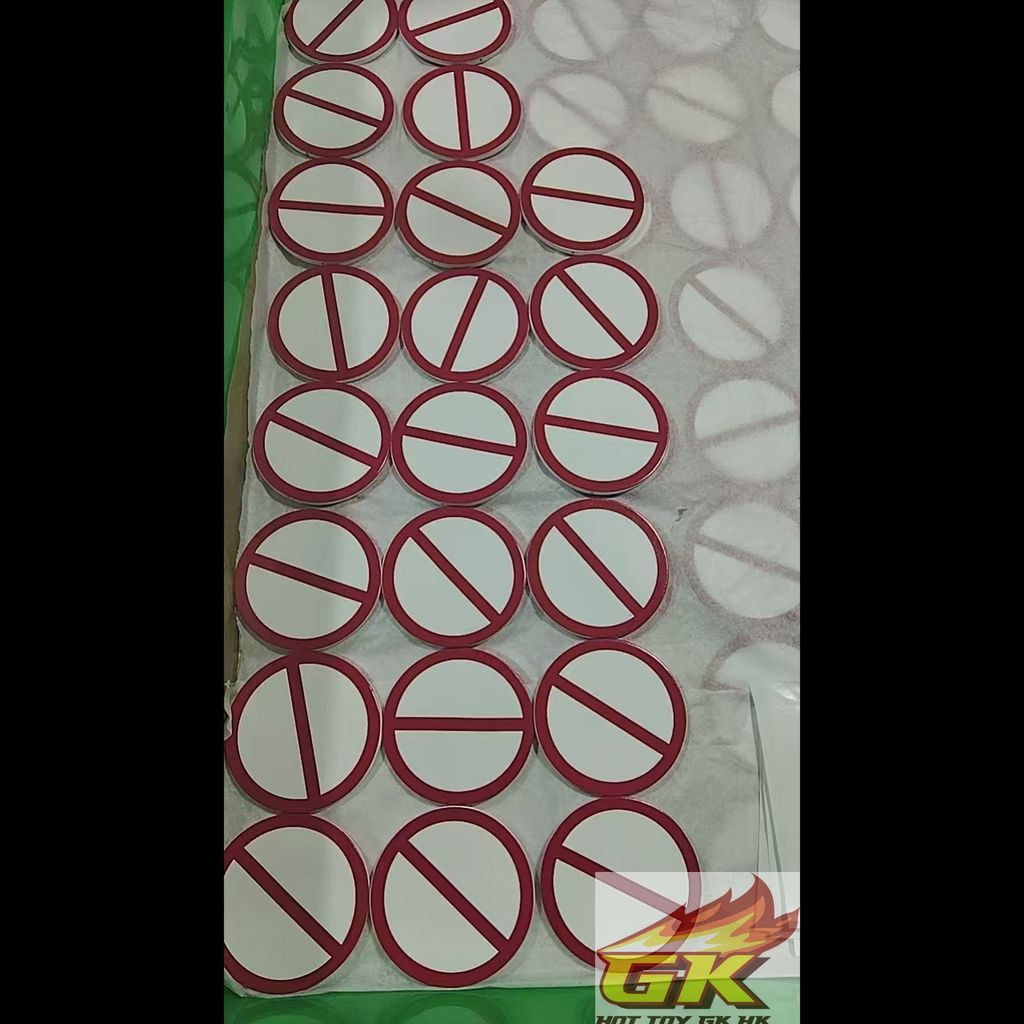 圖片_20250619122056_結果