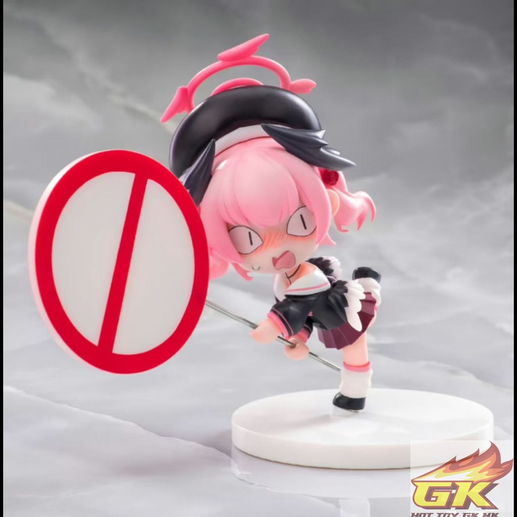 圖片_20250619122049_結果