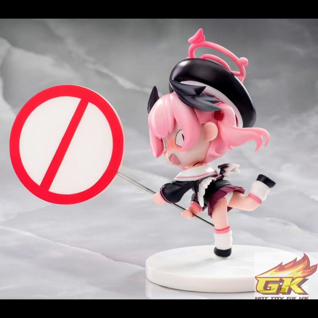 圖片_20250619122043_結果