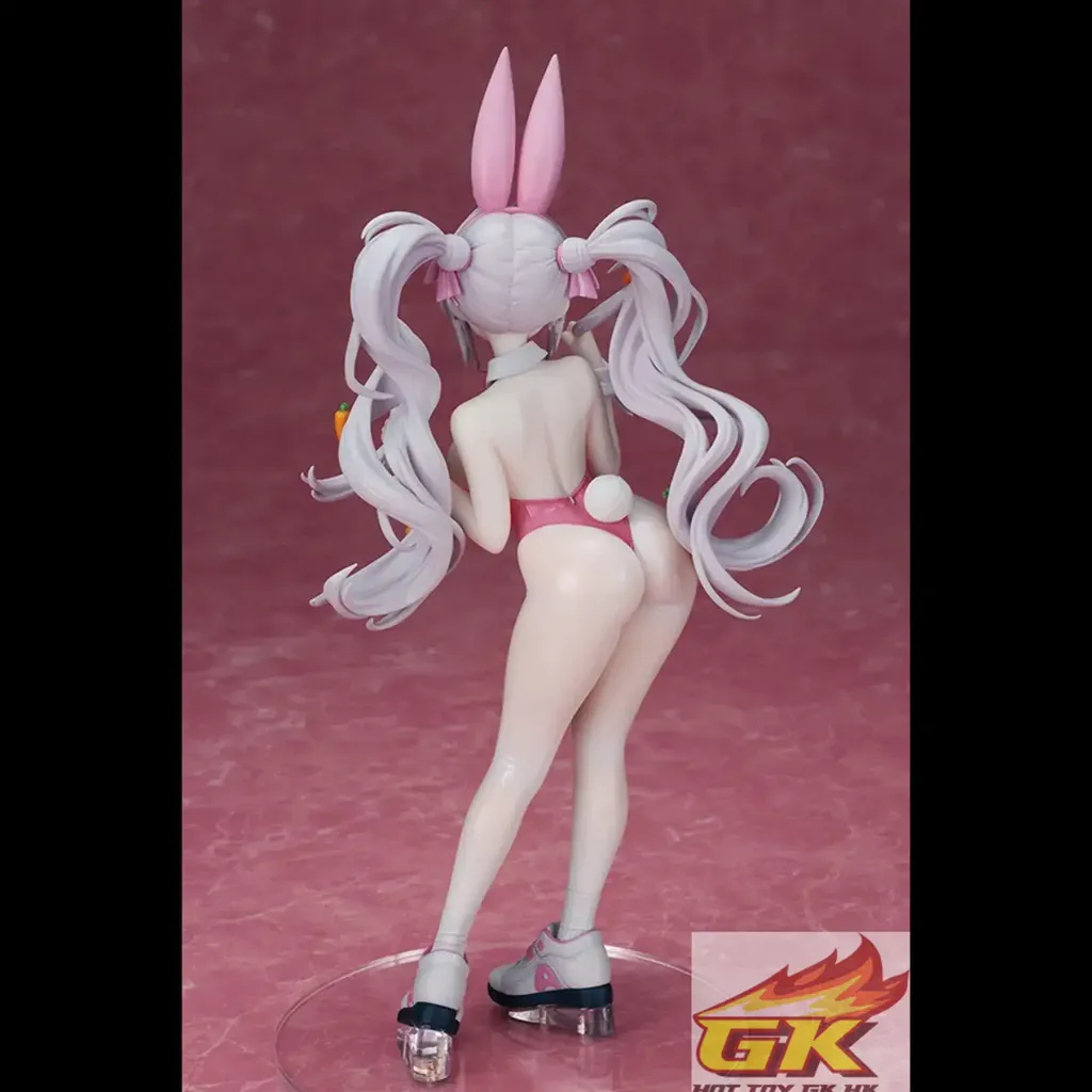 image_alice_bunny_04_結果