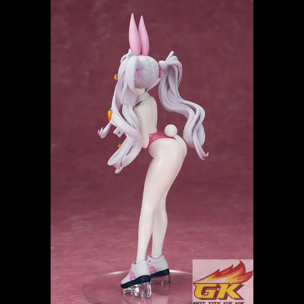 image_alice_bunny_03_結果