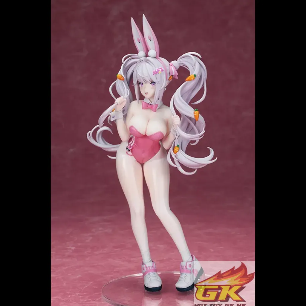 image_alice_bunny_02_結果