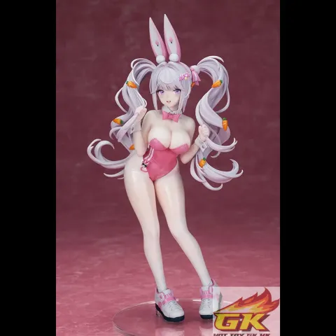 image_alice_bunny_01_結果