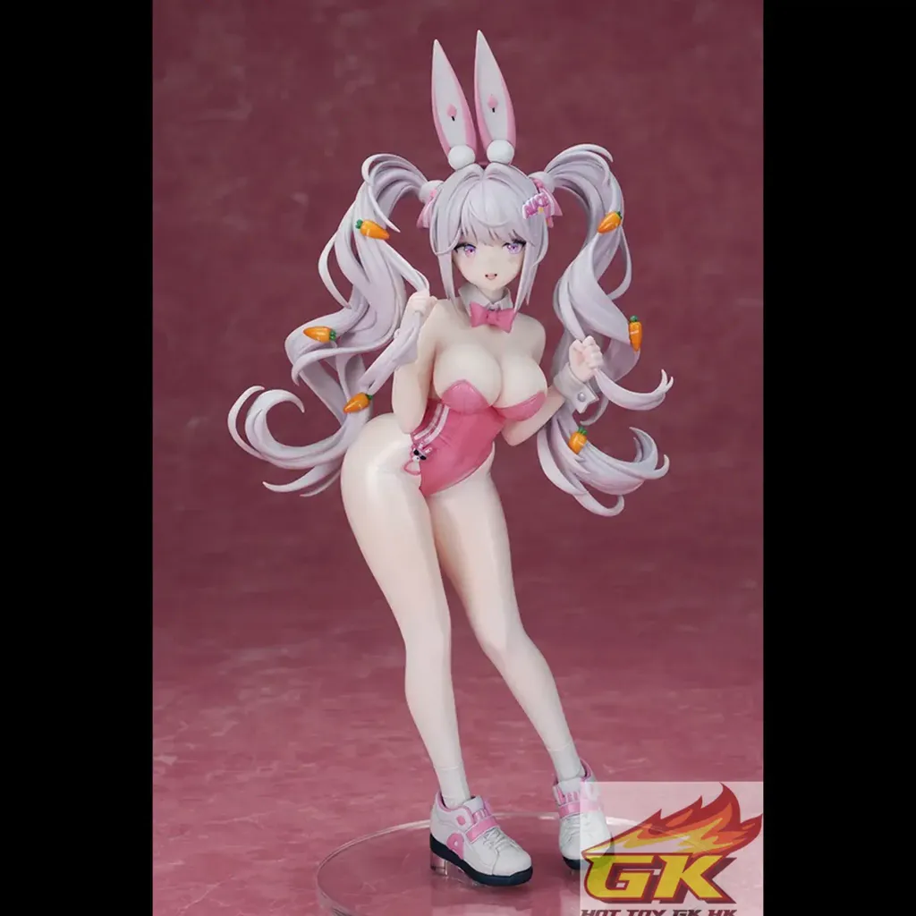 image_alice_bunny_07_結果