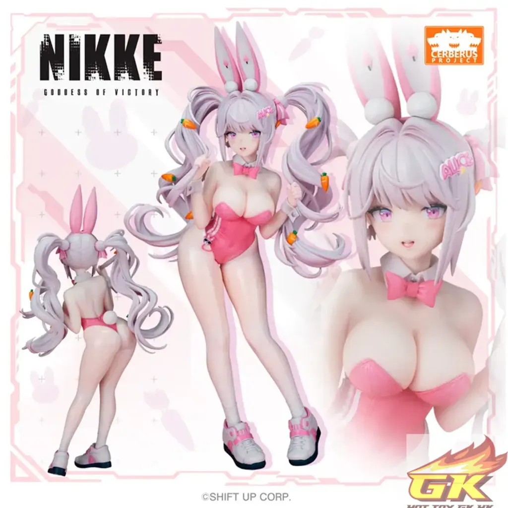 main_visual_alice_bunny_結果