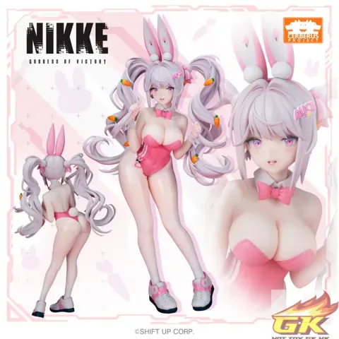 main_visual_alice_bunny_結果