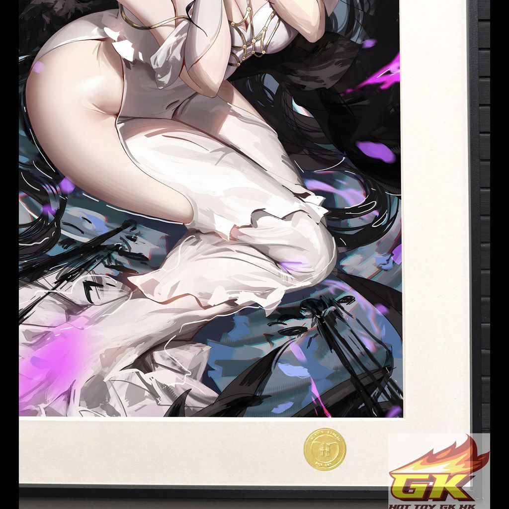 圖片_20250619122320_結果