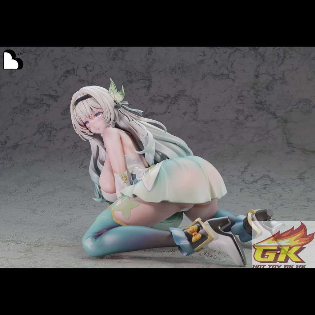 圖片_20250619122822_結果