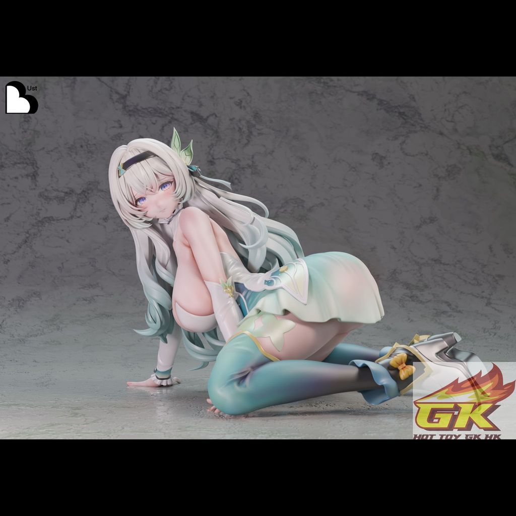 圖片_20250619122820_結果