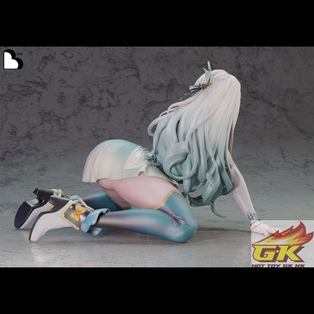 圖片_20250619122824_結果