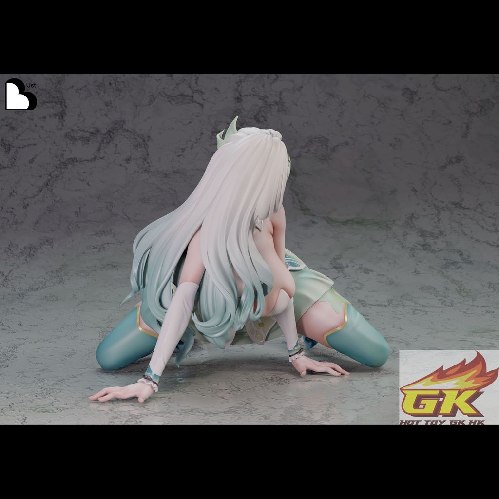 圖片_20250619122817_結果