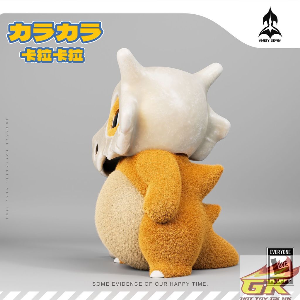 圖片_20250619111254_結果