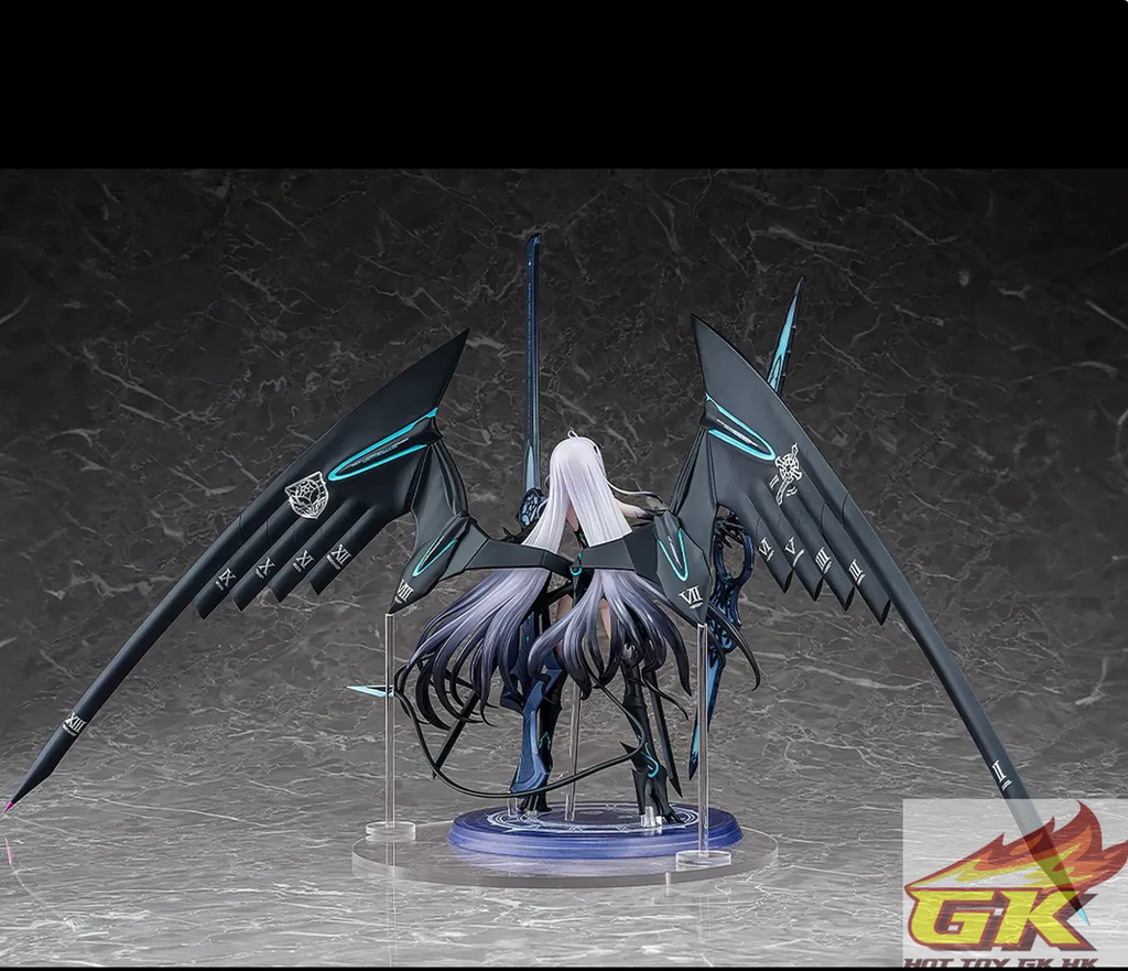 Screenshot 2025-06-19 at 2.44.35 PM