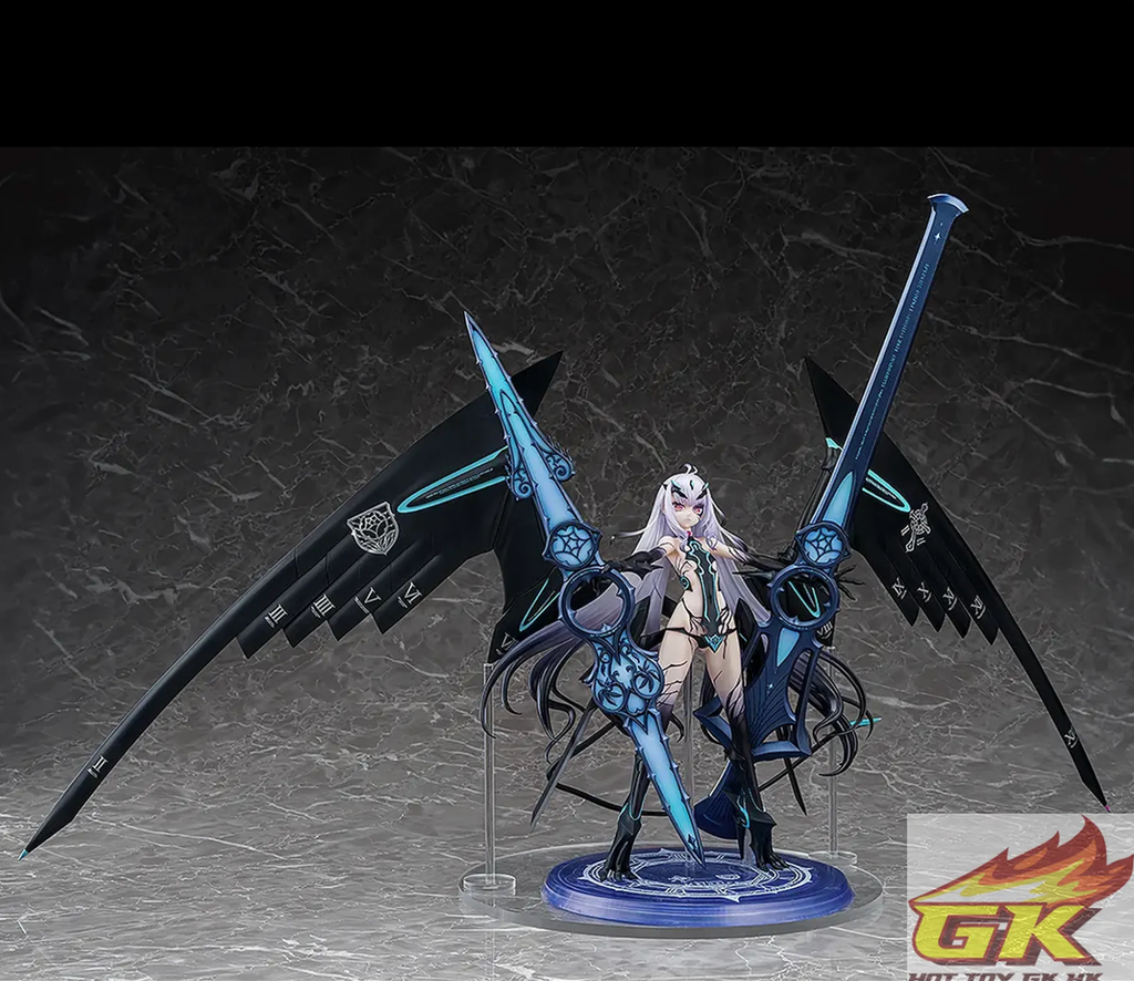 Screenshot 2025-06-19 at 2.44.16 PM