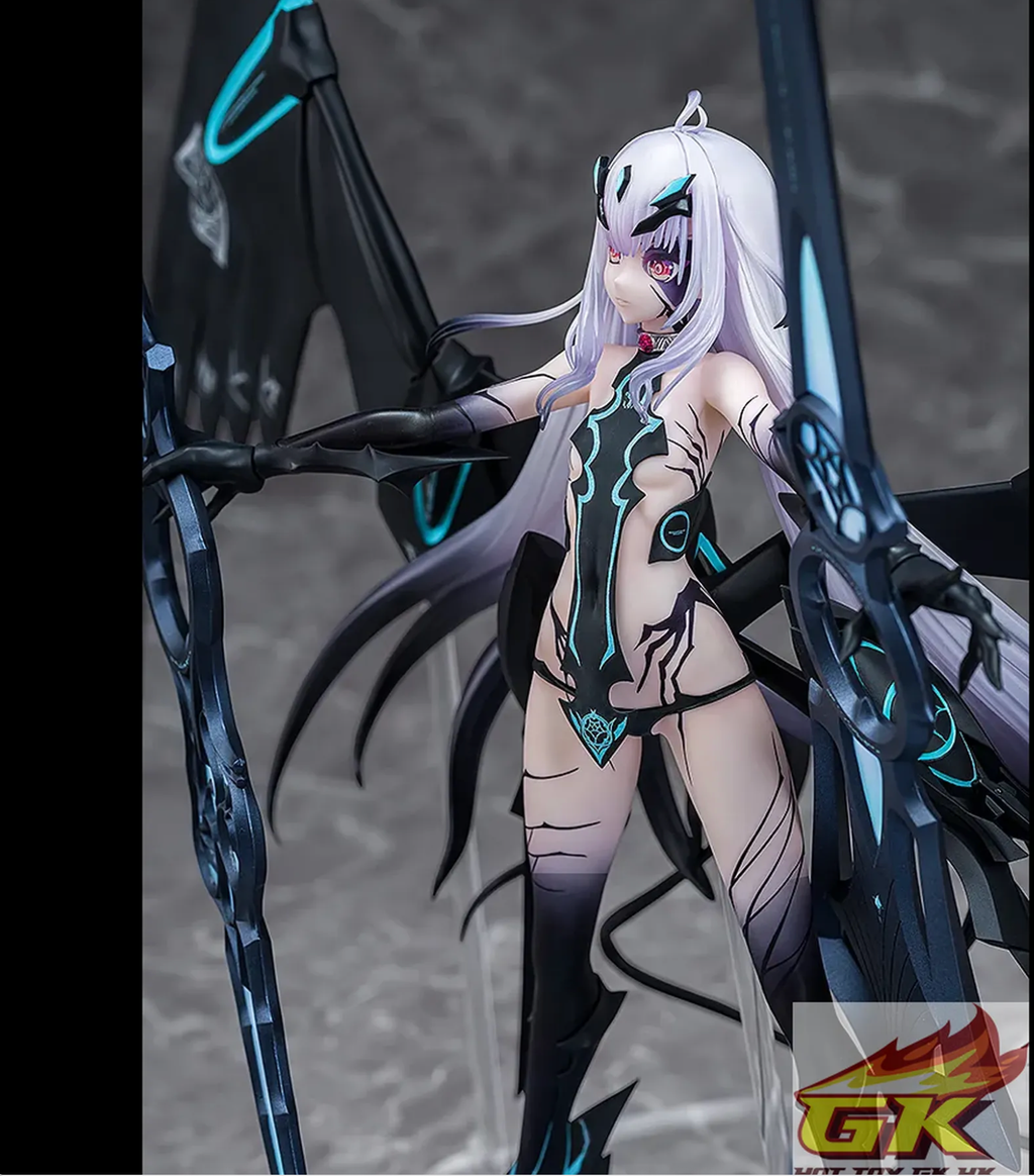 Screenshot 2025-06-19 at 2.44.55 PM