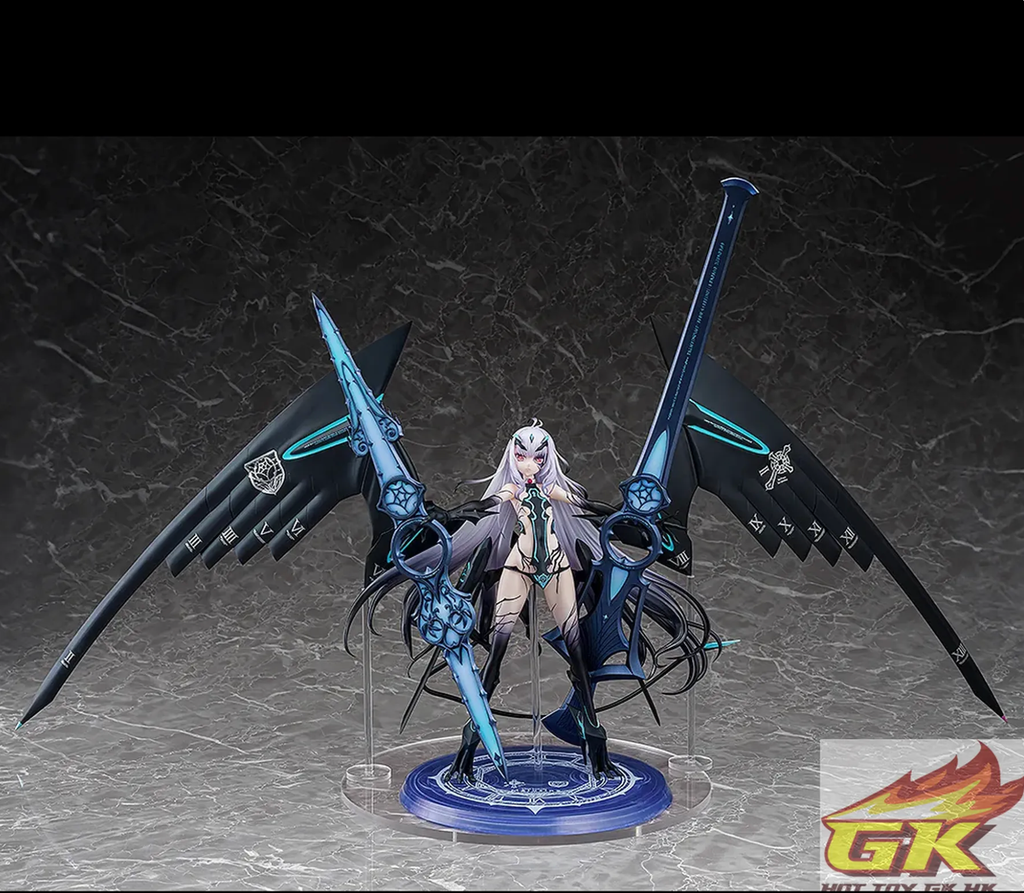 Screenshot 2025-06-19 at 2.44.23 PM