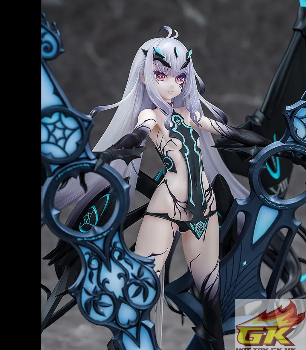 Screenshot 2025-06-19 at 2.45.13 PM