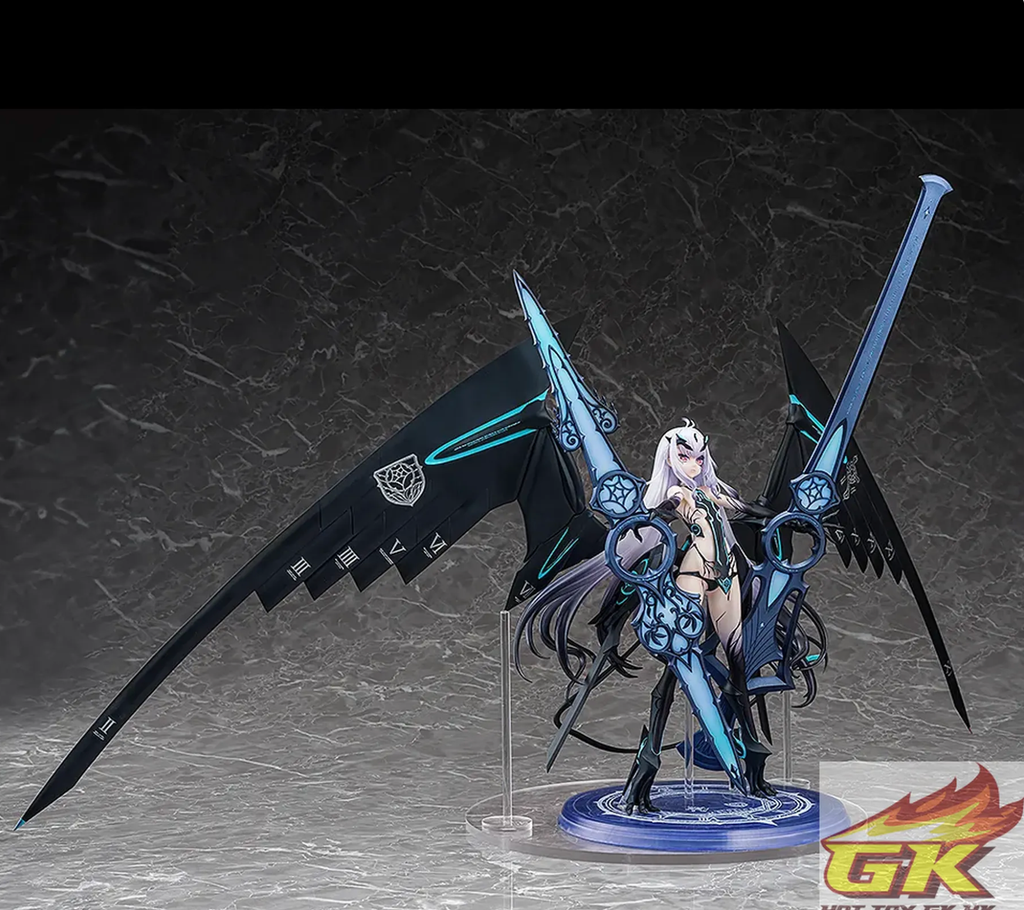 Screenshot 2025-06-19 at 2.44.43 PM