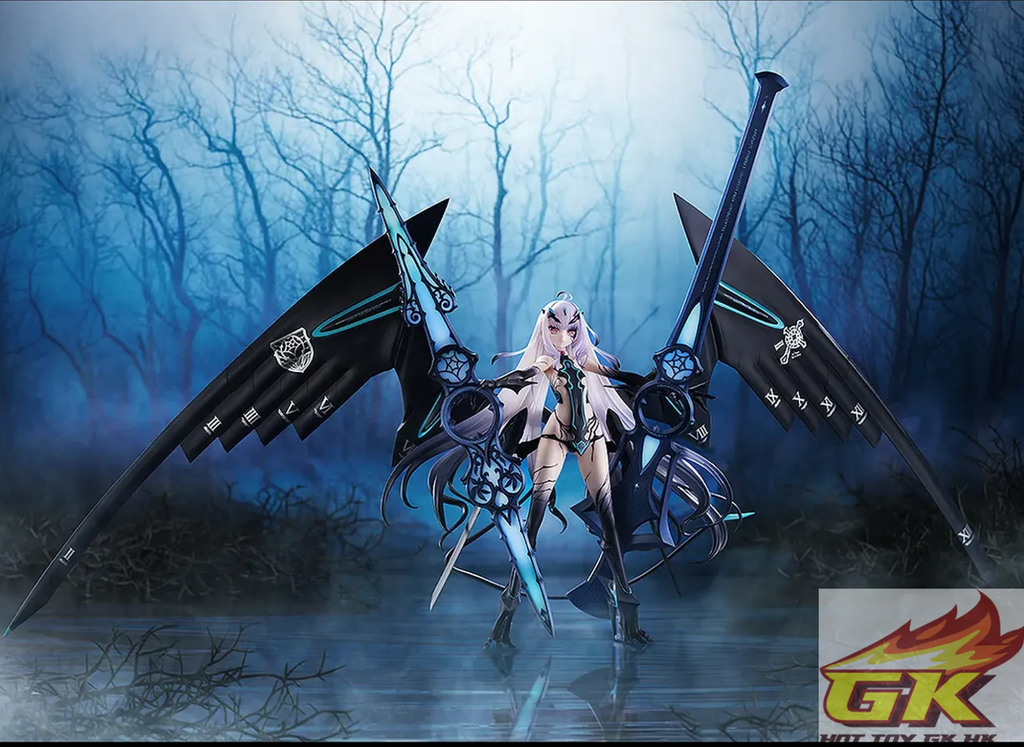 Screenshot 2025-06-19 at 2.44.08 PM