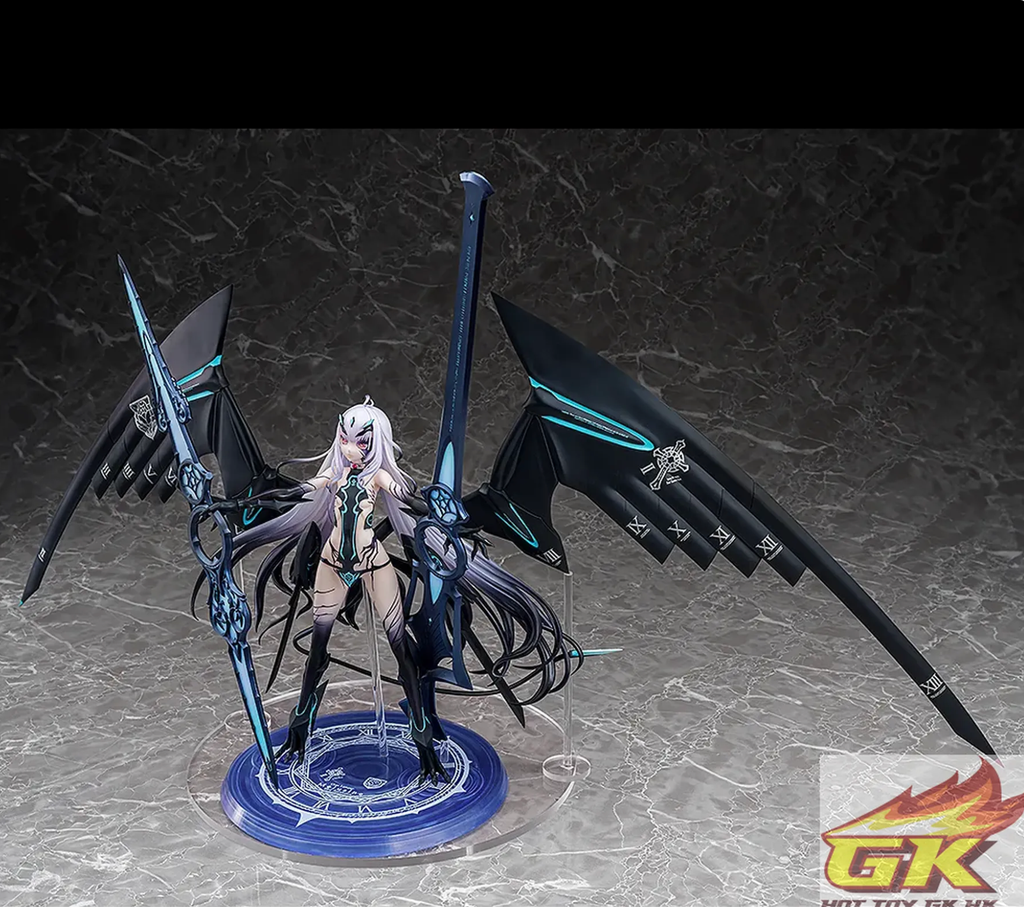 Screenshot 2025-06-19 at 2.44.30 PM