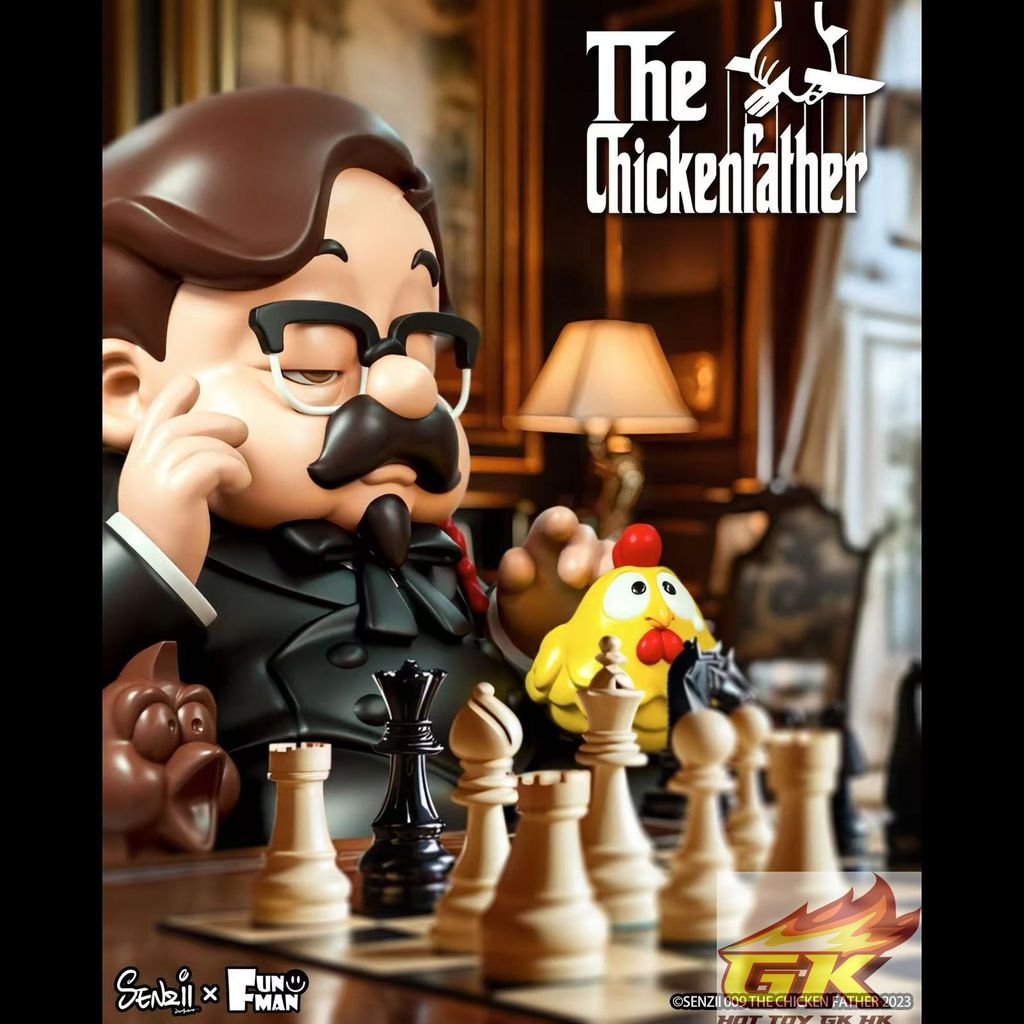 WechatIMG1111_結果