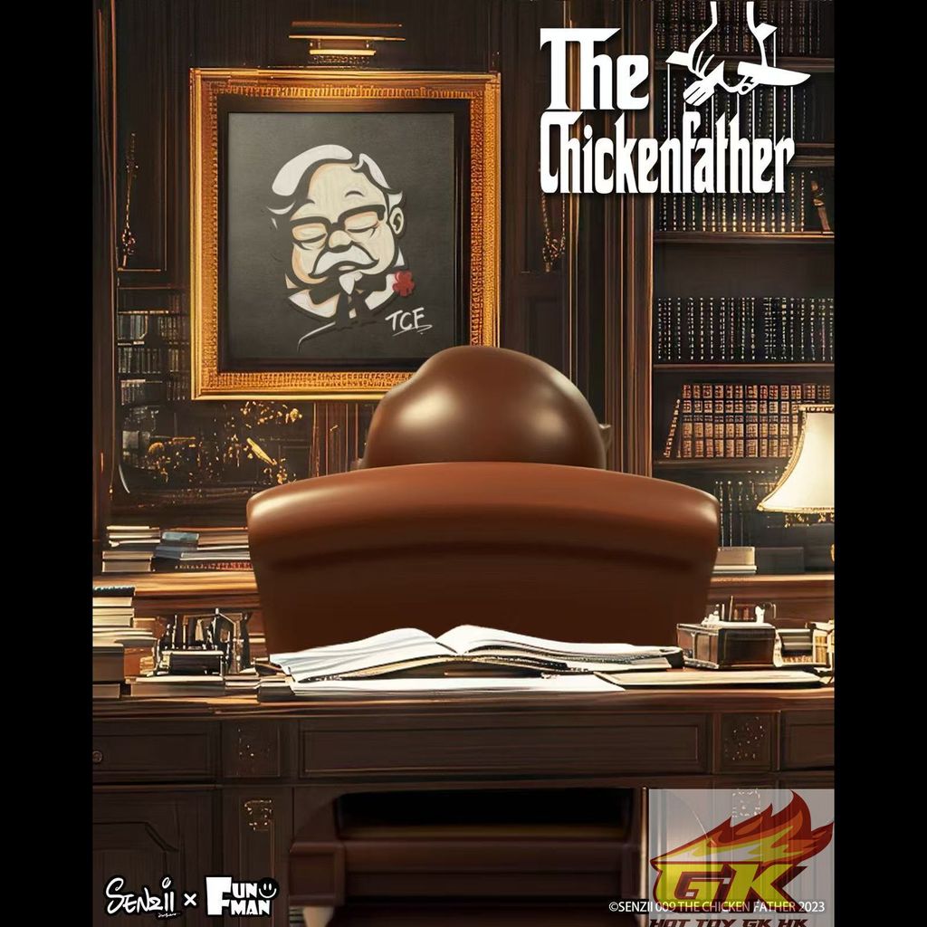 WechatIMG1411_結果