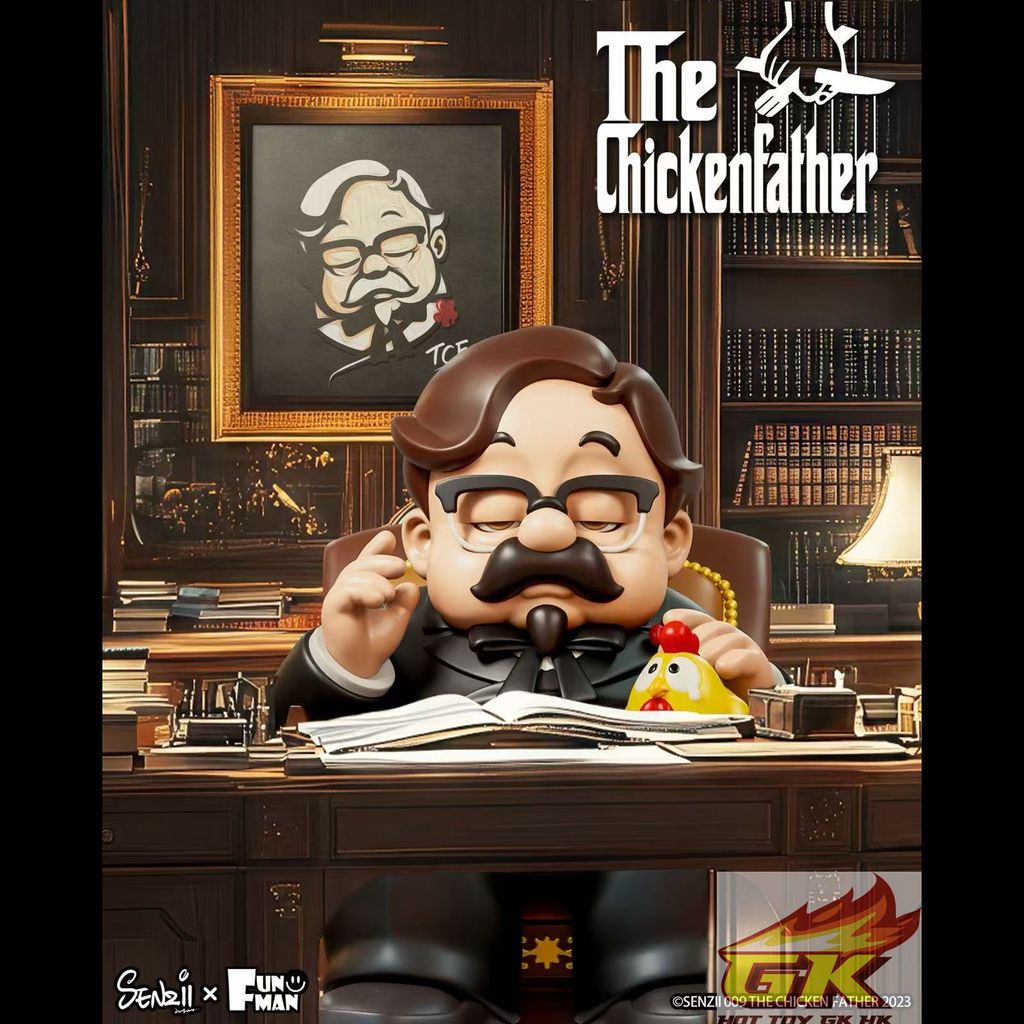 WechatIMG1311_結果