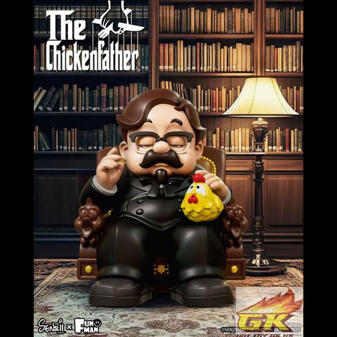 WechatIMG1011_結果