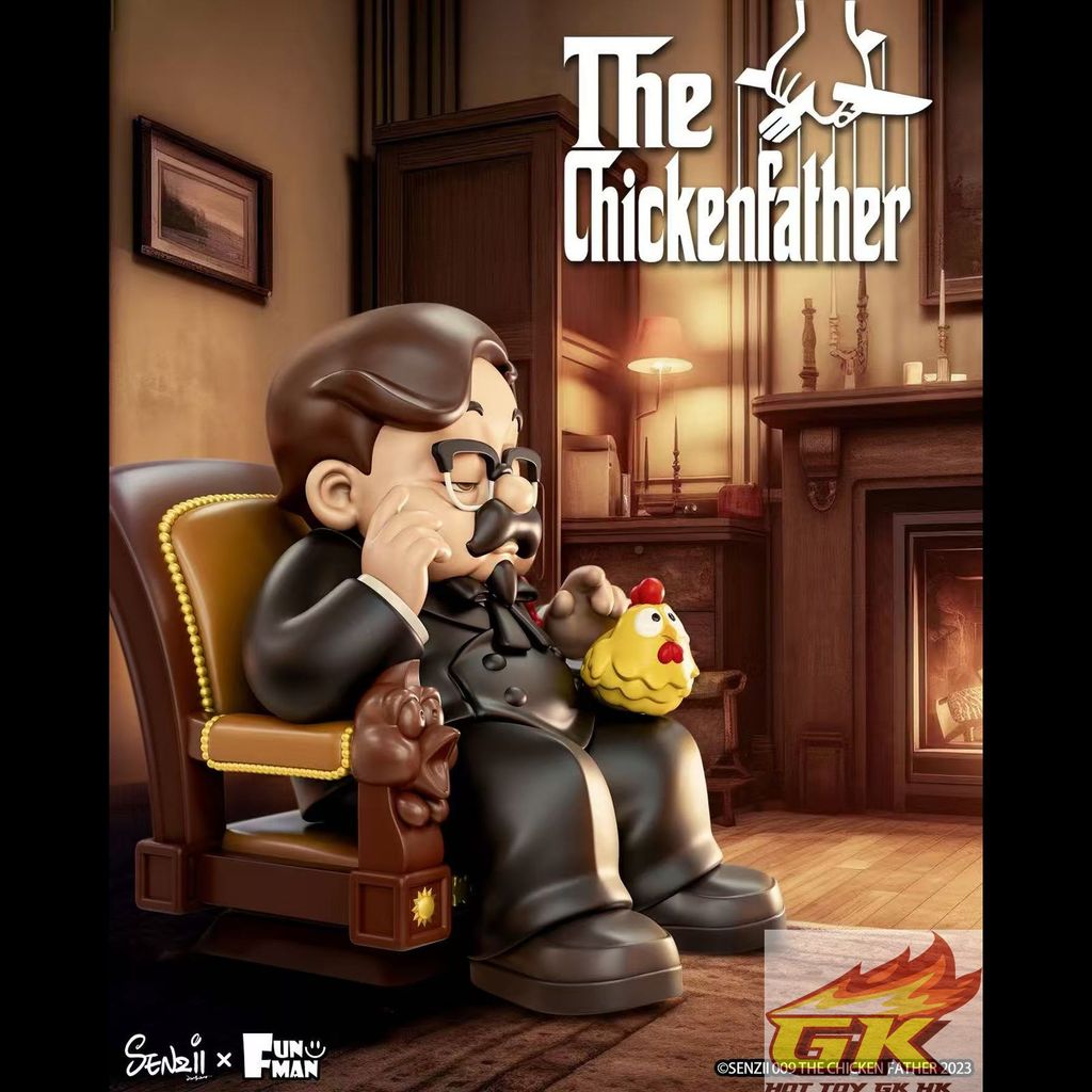 WechatIMG1211_結果