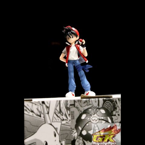 圖片_20250619114106_結果