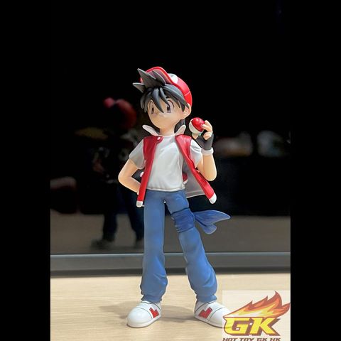 圖片_20250619114050_結果