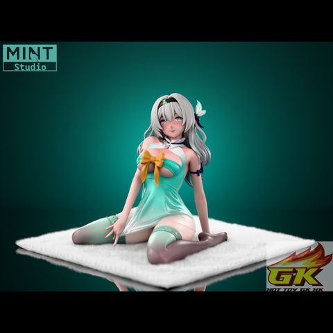 1_1流萤开订_結果