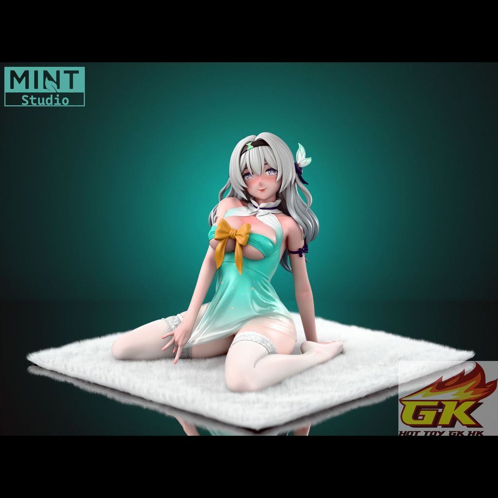 6_1白丝替换_結果