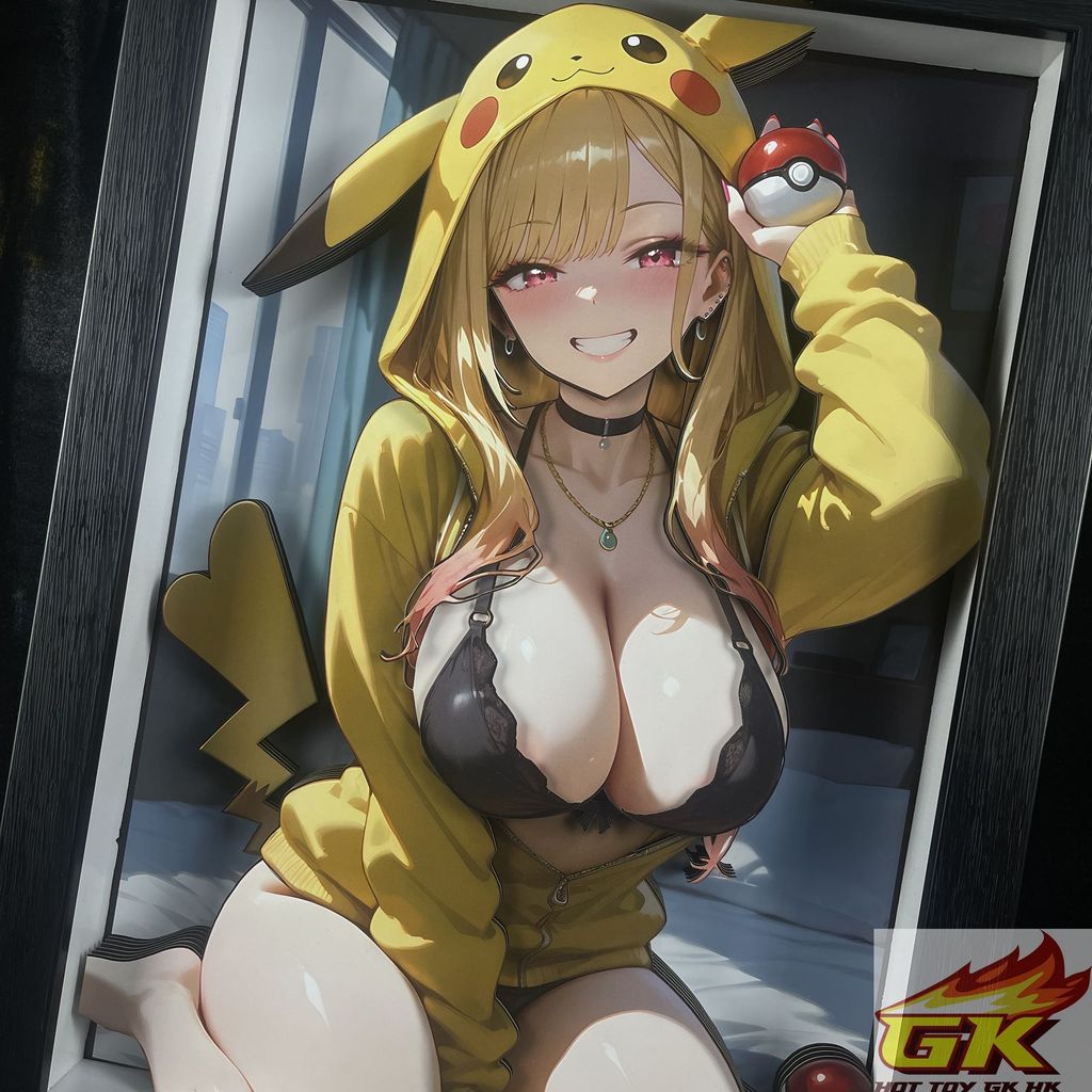 圖片_20250619125441_結果