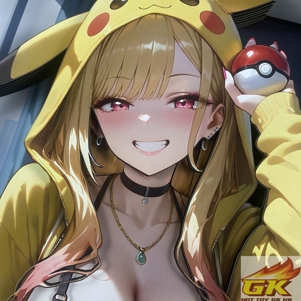 圖片_20250619125503_結果