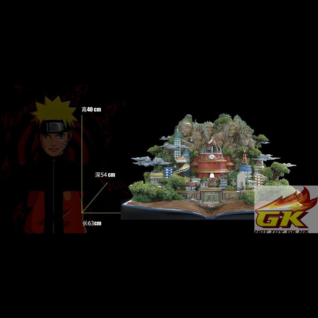 圖片_20250619130652_結果