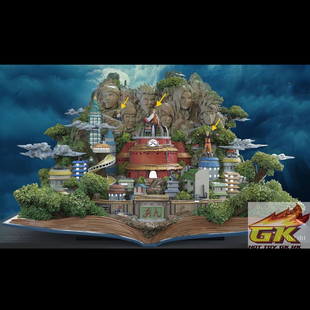 圖片_20250619130648_結果